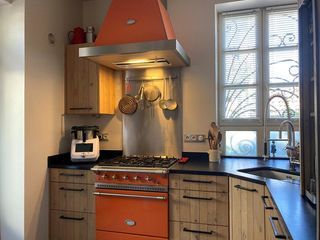  Maison � vendre 6 pi�ces 153 m�