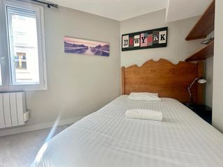  Appartement � vendre 5 pi�ces 88 m�