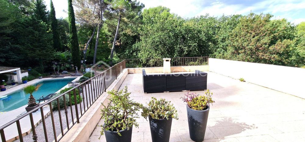 � vendre  Villa Mougins (06250)