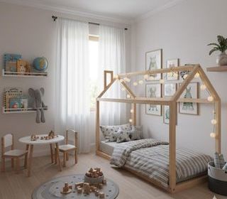  Appartement � vendre 4 pi�ces 79 m�