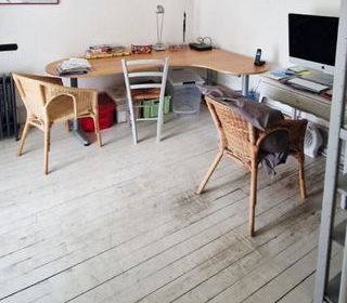  Appartement � vendre 5 pi�ces 118 m�