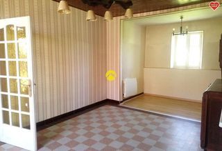  Propri�t�/ch�teau � vendre 4 pi�ces 87 m�