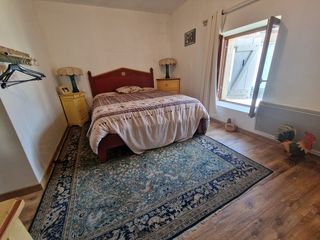  Maison � vendre 3 pi�ces 80 m�