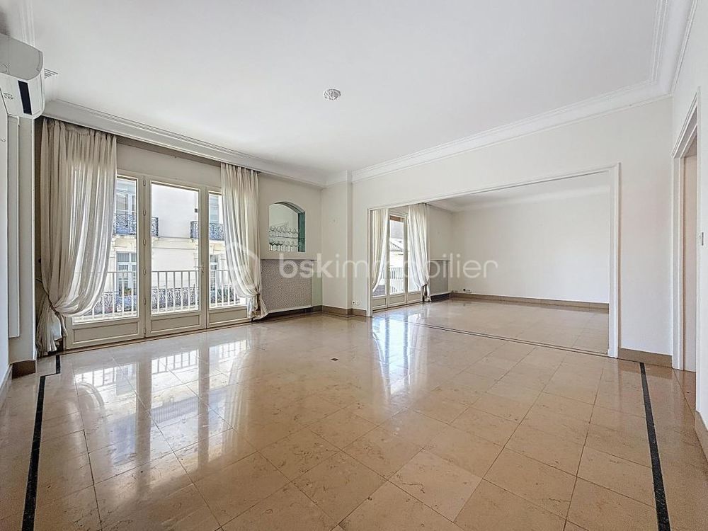 � vendre  Appartement Montpellier (34000)