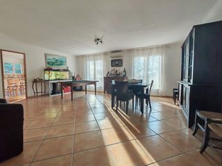  Maison � vendre 8 pi�ces 175 m�