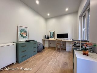  Maison � vendre 7 pi�ces 119 m�