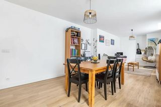  Appartement � vendre 4 pi�ces 95 m�