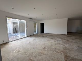  Maison � vendre 5 pi�ces 140 m�