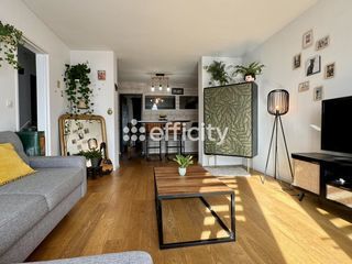  Appartement � vendre 3 pi�ces 70 m�