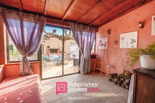  Maison � vendre 8 pi�ces 190 m�