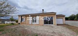  Maison � vendre 5 pi�ces 106 m�