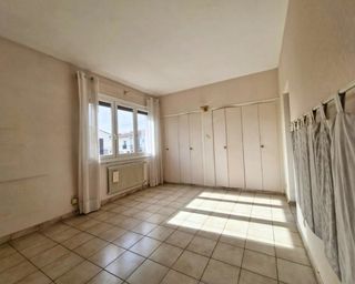  Maison � vendre 11 pi�ces 270 m�