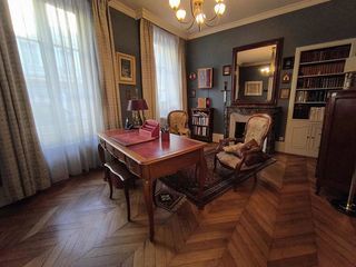  Maison � vendre 7 pi�ces 157 m�