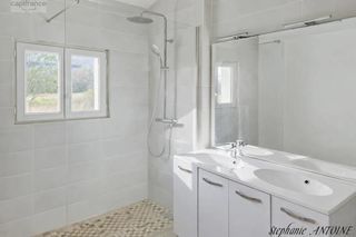  Maison � vendre 6 pi�ces 87 m�