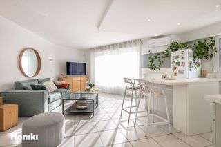  Appartement � vendre 4 pi�ces 88 m�