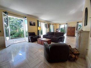  Maison � vendre 7 pi�ces 180 m�