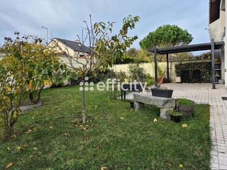  Maison � vendre 8 pi�ces 175 m�