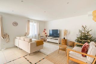  Maison � vendre 6 pi�ces 110 m�