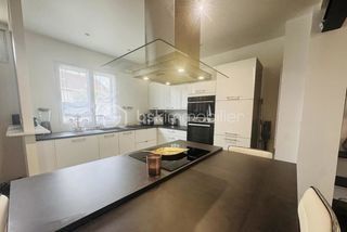  Maison � vendre 3 pi�ces 133 m�