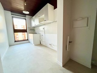  Appartement � vendre 4 pi�ces 82 m�