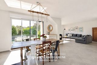  Maison � vendre 6 pi�ces 131 m�