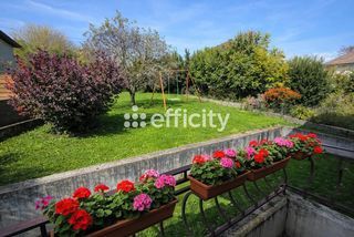  Maison � vendre 6 pi�ces 110 m�