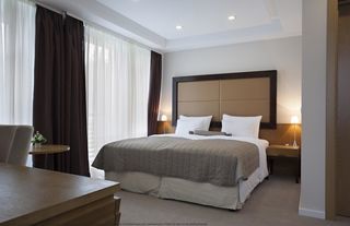  Appartement � vendre 4 pi�ces 74 m�