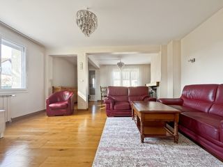  Maison � vendre 7 pi�ces 182 m�