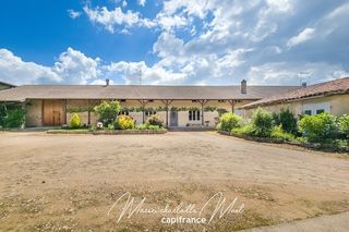  Maison � vendre 5 pi�ces 135 m�