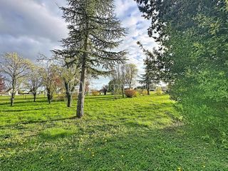  Terrain � vendre 970 m�