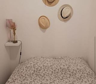  Appartement � vendre 2 pi�ces 25 m�