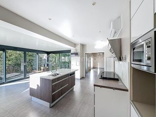  Maison � vendre 7 pi�ces 158 m�