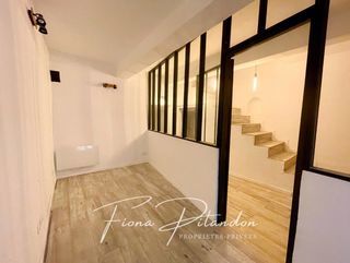  Maison � vendre 9 pi�ces 132 m�