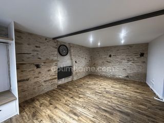  Maison � vendre 5 pi�ces 70 m�