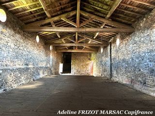  Maison � vendre 10 pi�ces 200 m�