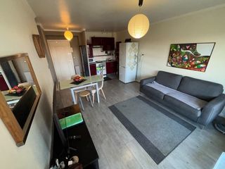  Appartement � vendre 2 pi�ces 37 m�