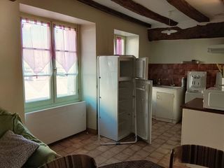  Maison � vendre 8 pi�ces 200 m�