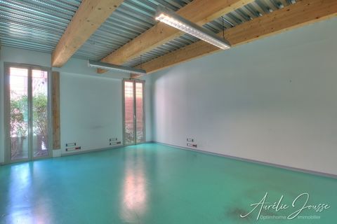 Votre bureau cl&eacute;-en-main &agrave; Panazol 608 87350 Panazol