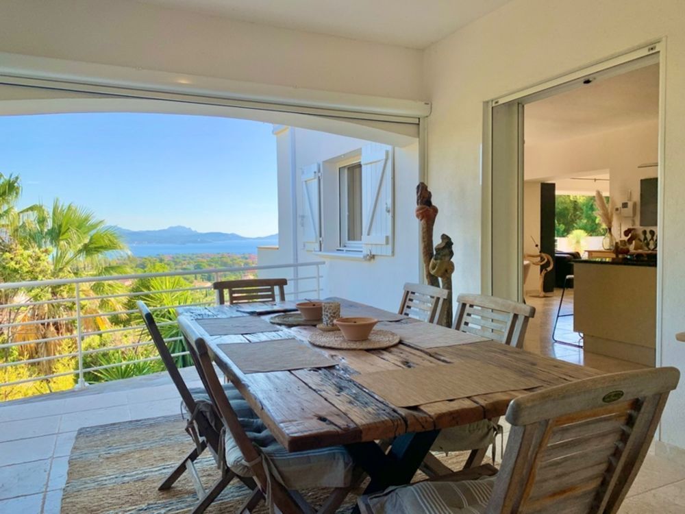 � vendre  Maison St Aygulf (83370)