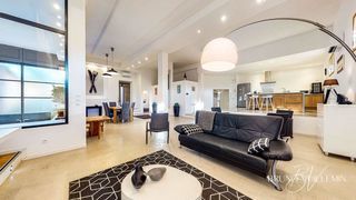  Propri�t�/ch�teau � vendre 15 + pi�ces 500 m�