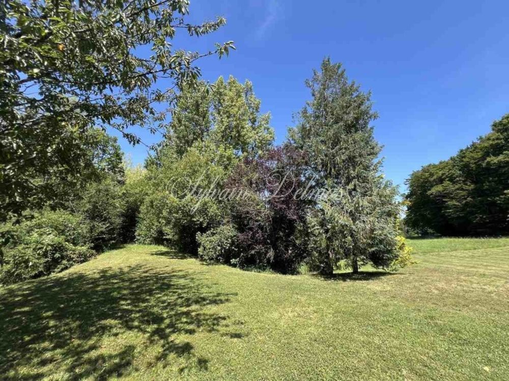 � vendre  Maison Poitiers (86000)