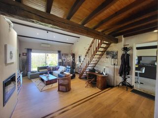  Maison � vendre 5 pi�ces 152 m�