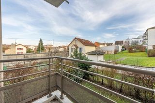  Appartement � vendre 2 pi�ces 45 m�