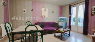  Maison � vendre 2 pi�ces 54 m�