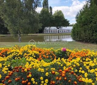  Maison � vendre 4 pi�ces 380 m�