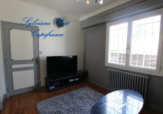  Maison � vendre 4 pi�ces 118 m�