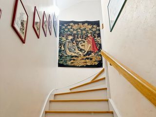  Propri�t�/ch�teau � vendre 7 pi�ces 180 m�