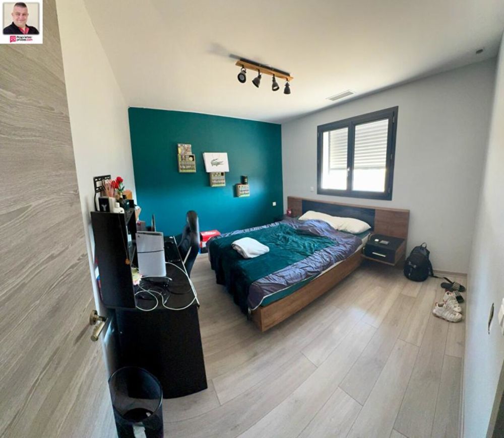 � vendre  Villa Draguignan (83300)