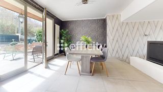  Villa � vendre 7 pi�ces 160 m�