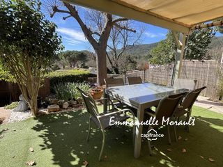  Maison � vendre 1 pi�ce 21 m�